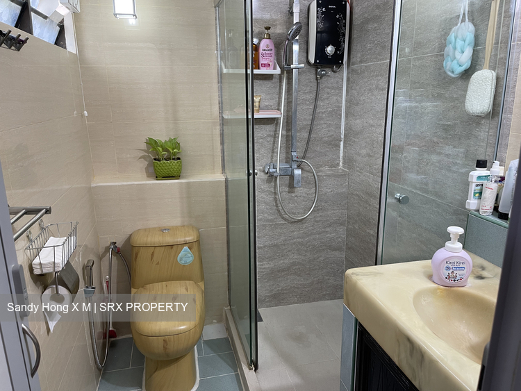 Blk 515 Jurong West Street 52 (Jurong West), HDB 4 Rooms #329521881